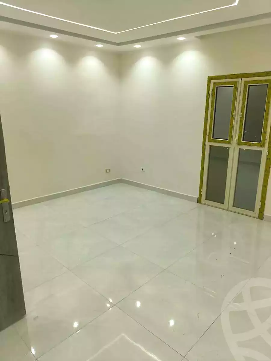 https://aqarmap.com.eg/en/listing/7138187-for-sale-cairo-el-haram-el-lebeny