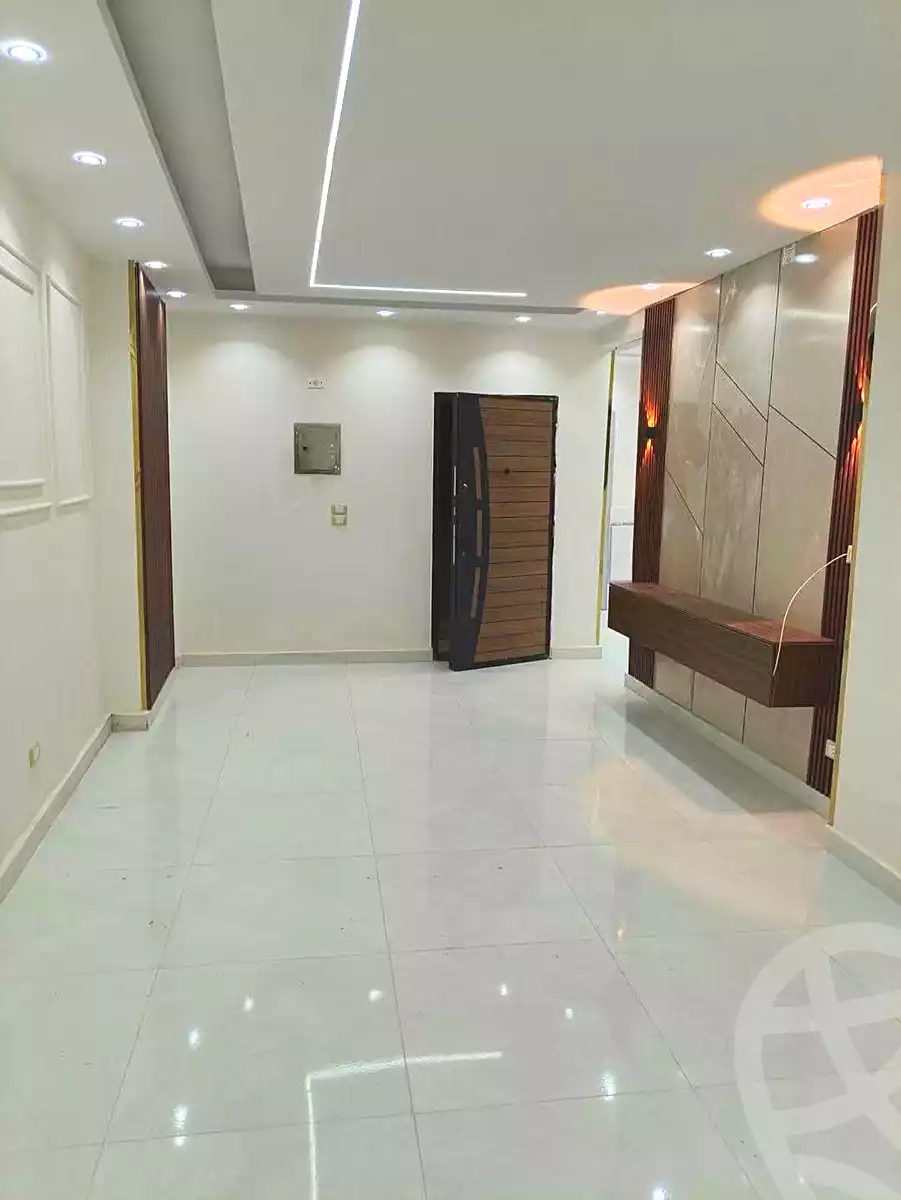 https://aqarmap.com.eg/en/listing/7138187-for-sale-cairo-el-haram-el-lebeny