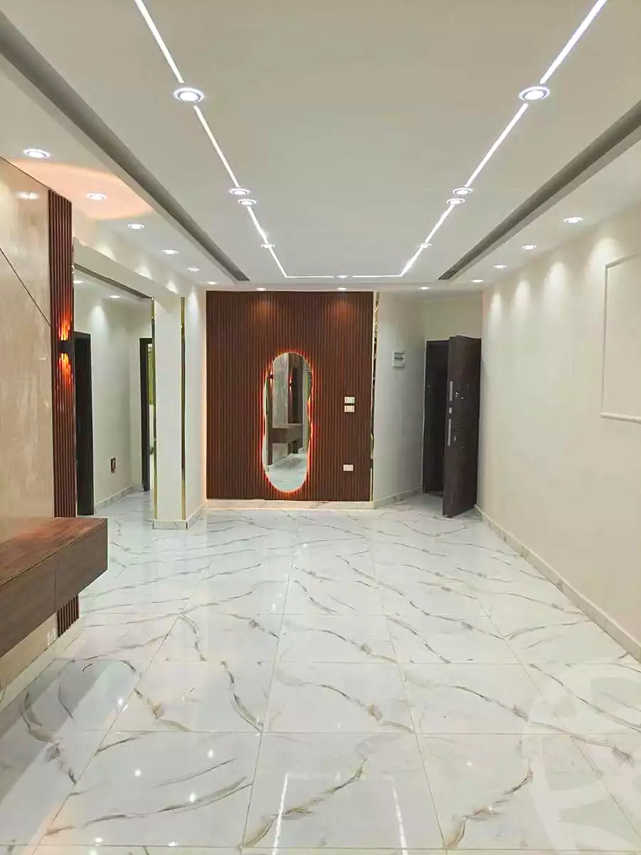 https://aqarmap.com.eg/en/listing/7138187-for-sale-cairo-el-haram-el-lebeny