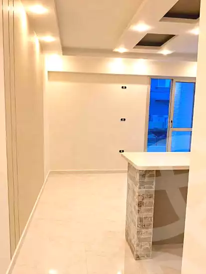 https://aqarmap.com.eg/ar/listing/7138208-for-sale-alexandria-al-agamy-shataa-el-nakheel