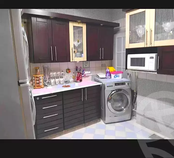 https://aqarmap.com.eg/ar/listing/7138203-for-sale-cairo-el-haram-el-maryotya
