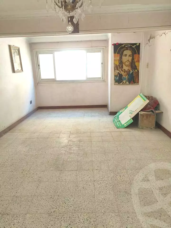 https://aqarmap.com.eg/en/listing/7138225-for-sale-cairo-ain-shams