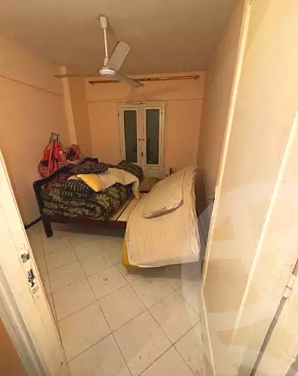 https://aqarmap.com.eg/en/listing/7138226-for-sale-alexandria-al-agamy-lbytsh-shahr-al-assal-st