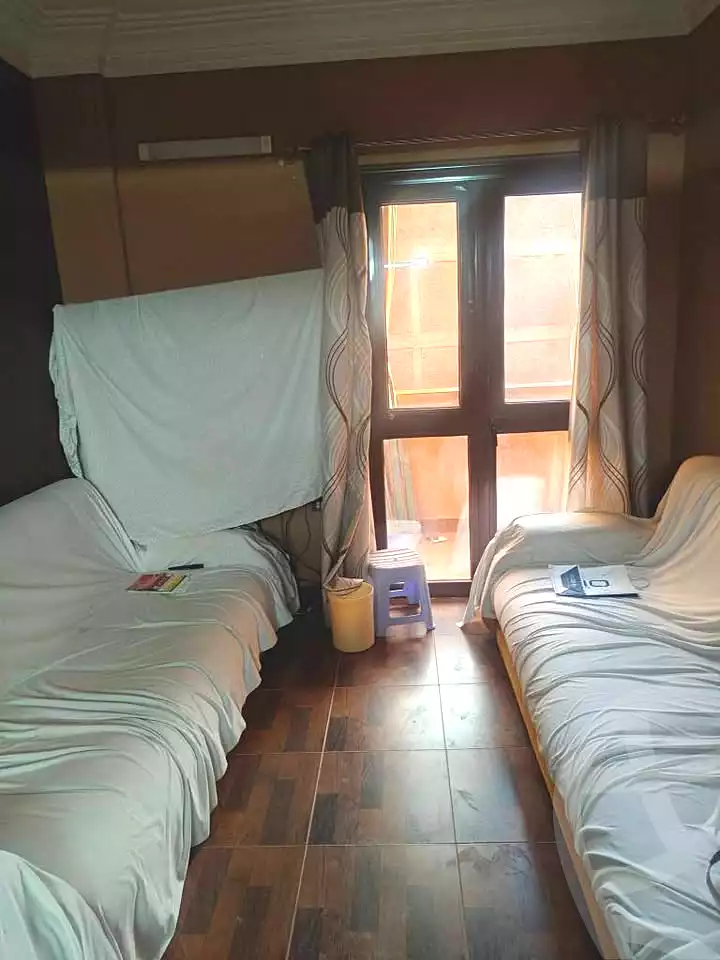 https://aqarmap.com.eg/en/listing/7138228-for-sale-cairo-ain-shams-mnshy-lthryr