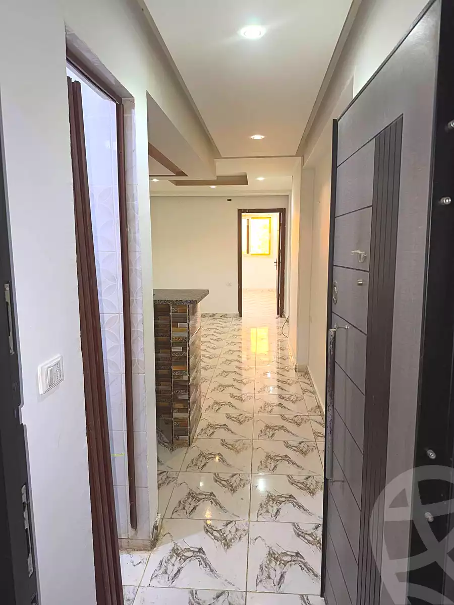 https://aqarmap.com.eg/ar/listing/7138227-for-rent-cairo-el-haram-el-maryotya