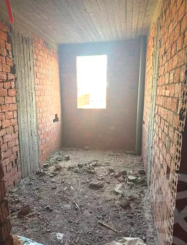 https://aqarmap.com.eg/ar/listing/7138207-for-sale-cairo-el-haram-el-lebeny