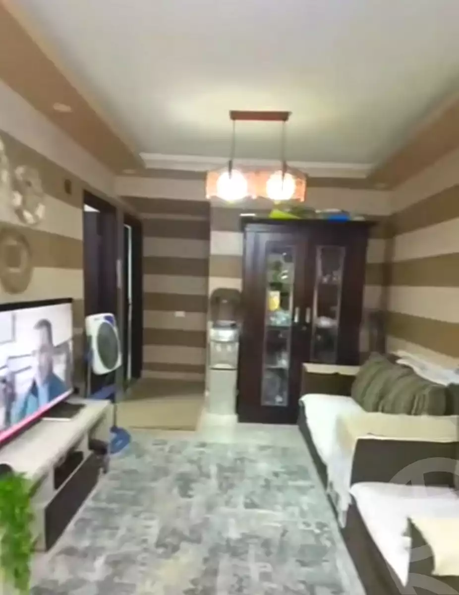 https://aqarmap.com.eg/en/listing/7138214-for-sale-cairo-ain-shams-yaacoub-boutros-st