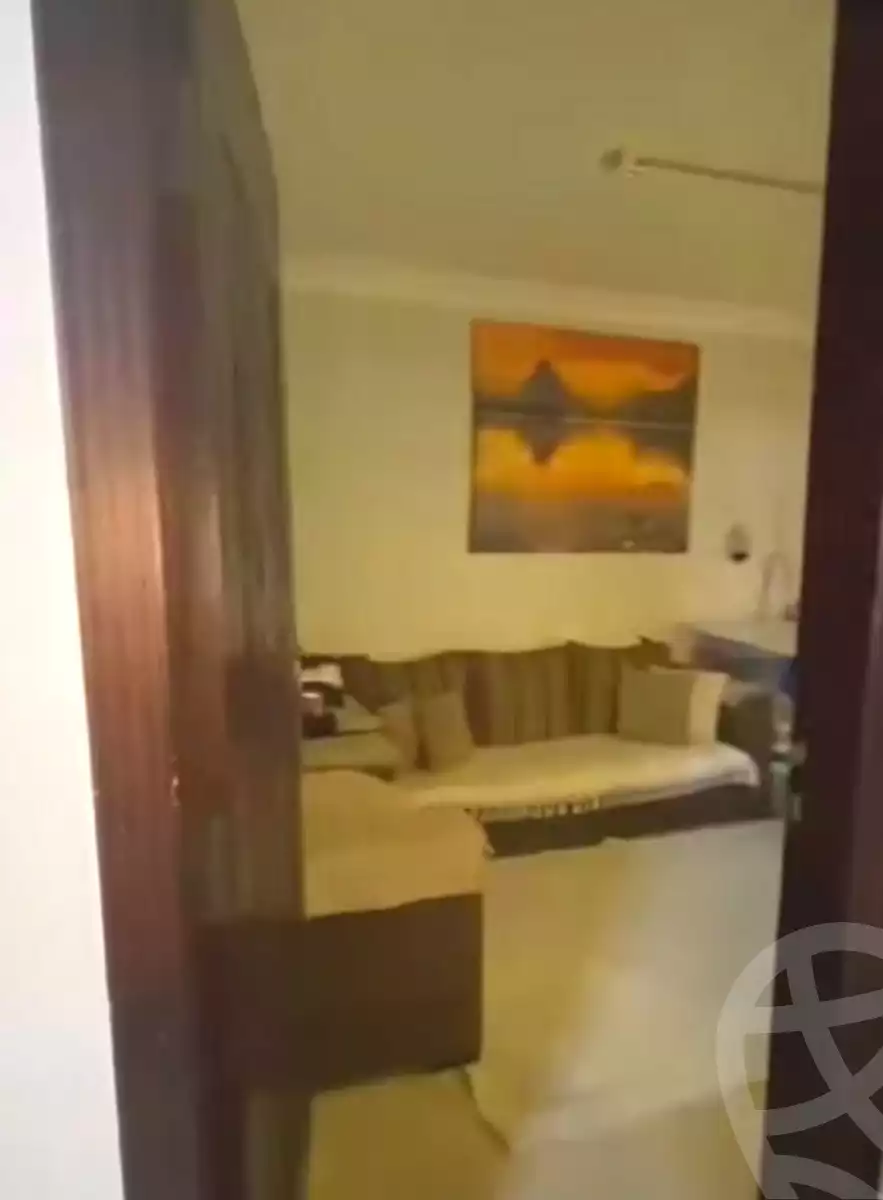 https://aqarmap.com.eg/en/listing/7138214-for-sale-cairo-ain-shams-yaacoub-boutros-st