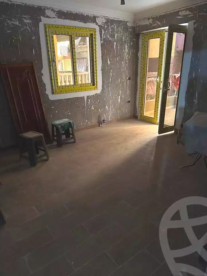 https://aqarmap.com.eg/en/listing/7138243-for-sale-cairo-nozha-2