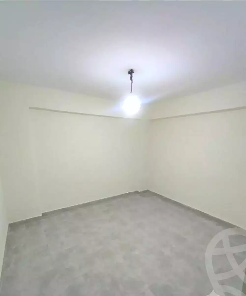 https://aqarmap.com.eg/en/listing/7138241-for-sale-alexandria-lsywf-el-falki-street-16-el-eslah
