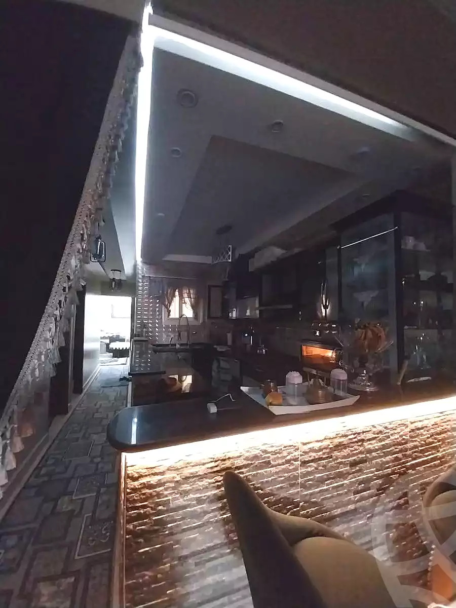 https://aqarmap.com.eg/ar/listing/7138246-for-sale-cairo-ain-shams-alf-maskn