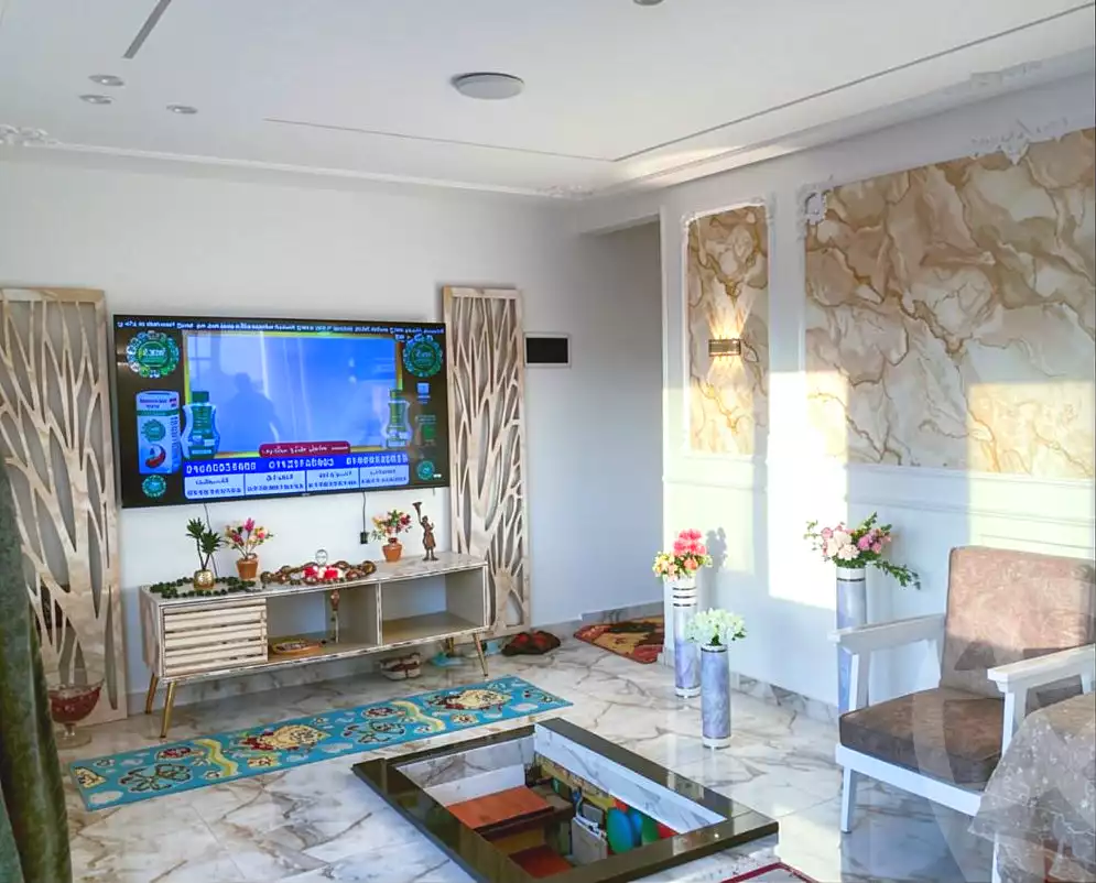 https://aqarmap.com.eg/ar/listing/7138233-for-sale-alexandria-sydy-bshr-sydy-bshr-bhry-shr-mhmd-njyb