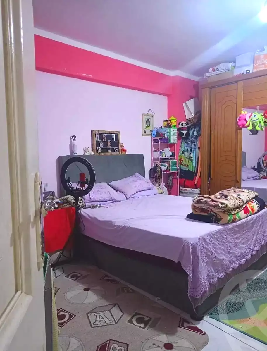https://aqarmap.com.eg/ar/listing/7138266-for-sale-alexandria-al-agamy-bw-ywsf