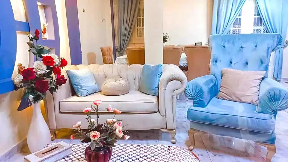https://aqarmap.com.eg/ar/listing/7138274-for-sale-cairo-ain-shams-ain-shams-el-sharkia-el-eshrein-stt