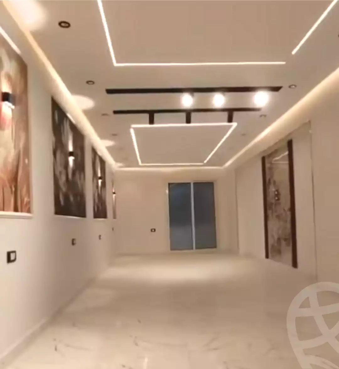 https://aqarmap.com.eg/en/listing/7138287-for-sale-cairo-elnozha-Streettt-27