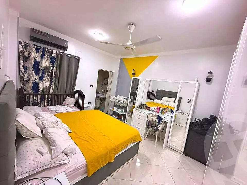 https://aqarmap.com.eg/ar/listing/7138290-for-sale-cairo-ain-shams-mnshy-lthryr