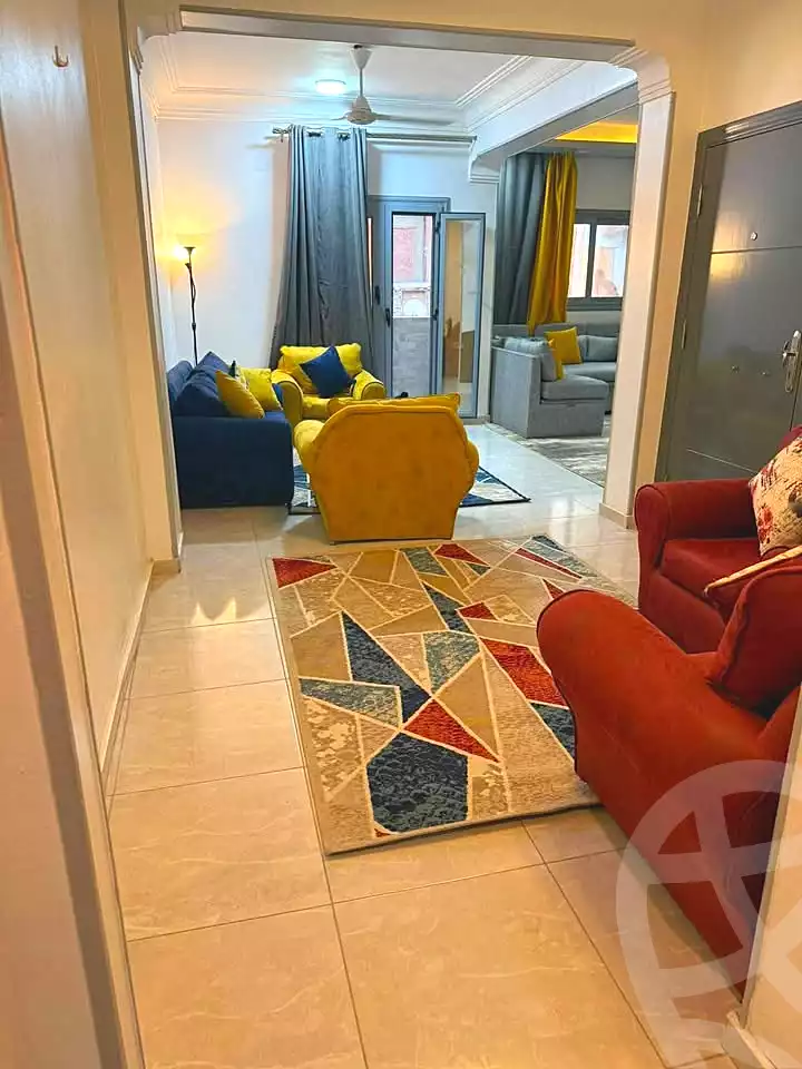 https://aqarmap.com.eg/ar/listing/7138290-for-sale-cairo-ain-shams-mnshy-lthryr