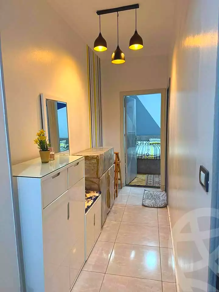 https://aqarmap.com.eg/ar/listing/7138290-for-sale-cairo-ain-shams-mnshy-lthryr
