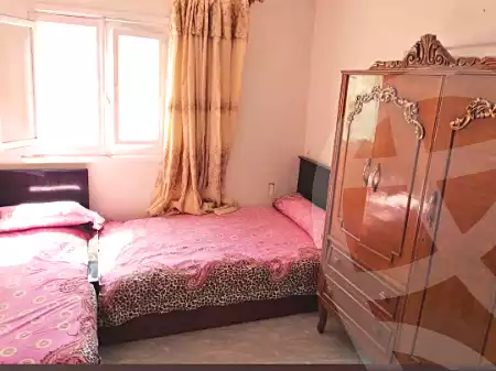 https://aqarmap.com.eg/ar/listing/7132758-for-rent-alexandria-el-mandara-alex-el-mandara-qebli