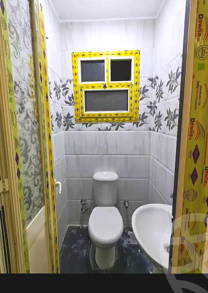 https://aqarmap.com.eg/ar/listing/7138281-for-sale-cairo-faisal-el-lebeny