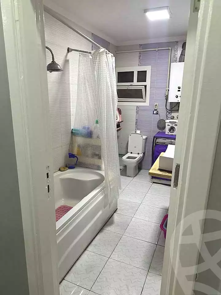 https://aqarmap.com.eg/en/listing/7138295-for-sale-cairo-ain-shams-jsr-lswys-gamal-abd-el-naser-st