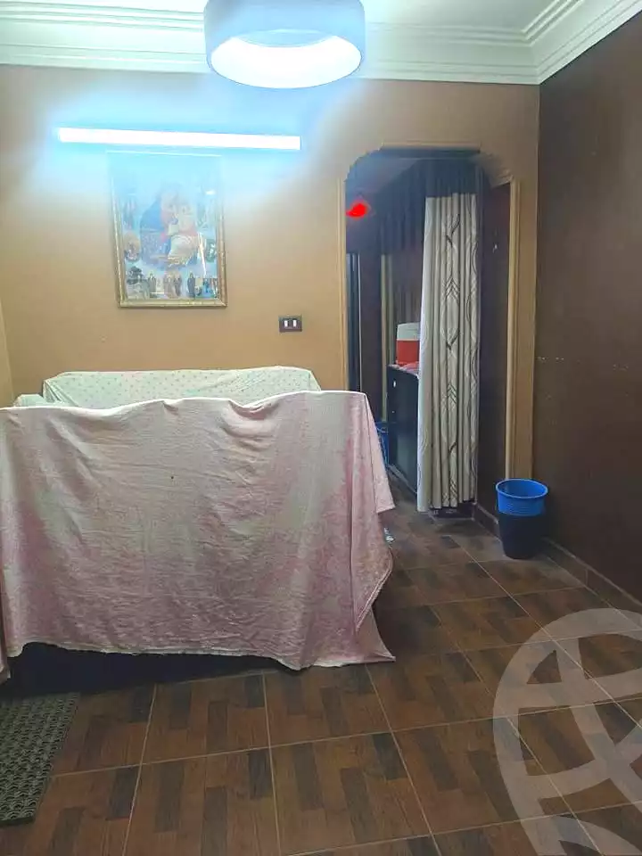 https://aqarmap.com.eg/en/listing/7138299-for-sale-cairo-ain-shams-mnshy-lthryr