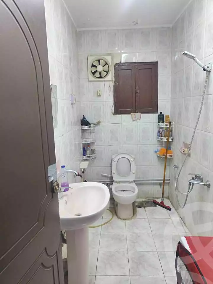 https://aqarmap.com.eg/en/listing/7138299-for-sale-cairo-ain-shams-mnshy-lthryr