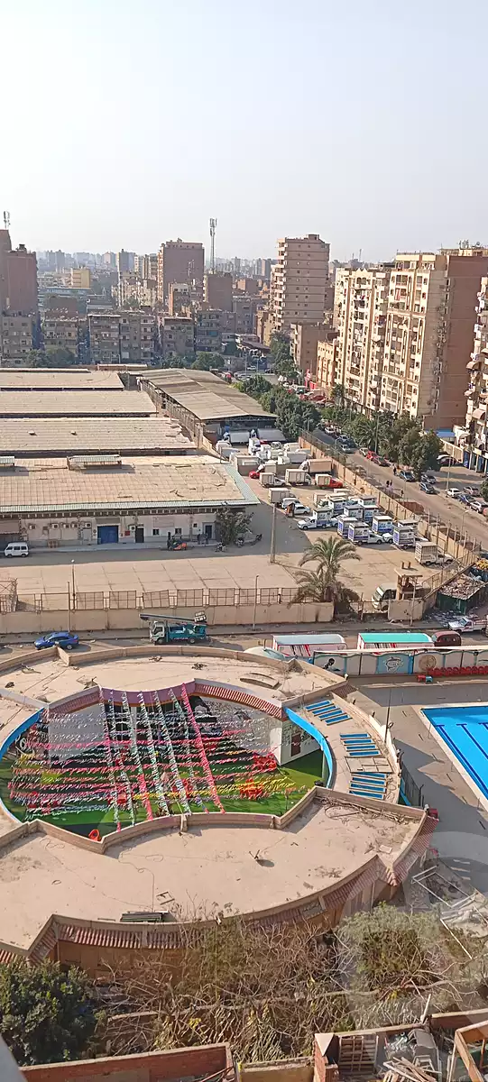 https://aqarmap.com.eg/ar/listing/6947310-for-sale-cairo-el-zaytun-hadayek-el-zayton-el-zaytoun-st