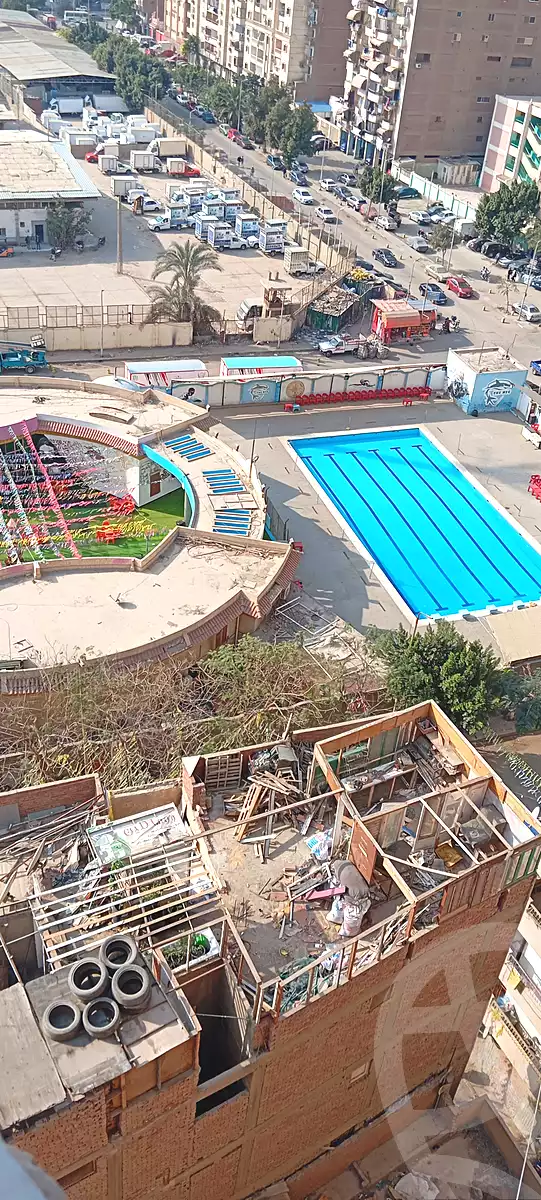 https://aqarmap.com.eg/ar/listing/6947310-for-sale-cairo-el-zaytun-hadayek-el-zayton-el-zaytoun-st