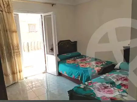 https://aqarmap.com.eg/ar/listing/7132758-for-rent-alexandria-el-mandara-alex-el-mandara-qebli