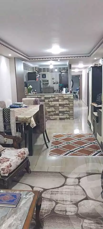 https://aqarmap.com.eg/ar/listing/7138301-for-sale-cairo-ain-shams-el-naam