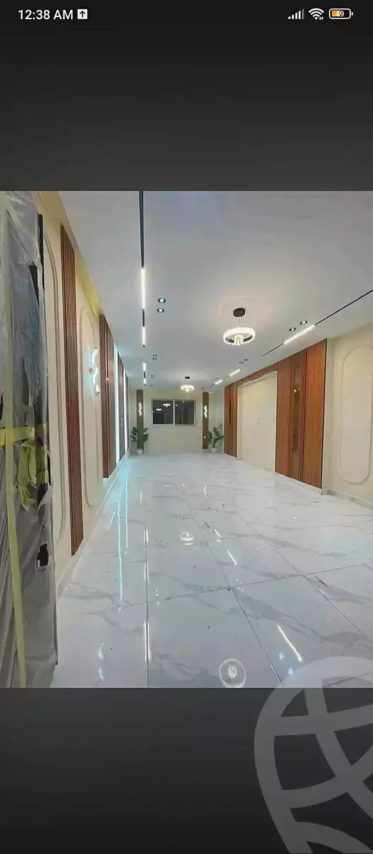 https://aqarmap.com.eg/en/listing/7138303-for-sale-cairo-el-haram-el-lebeny