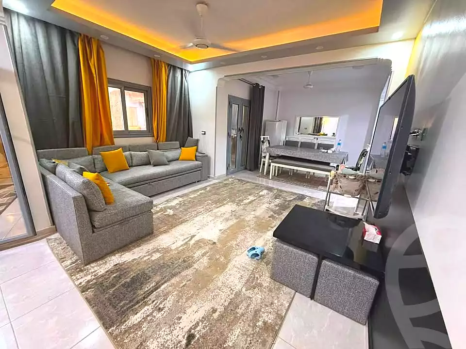 https://aqarmap.com.eg/ar/listing/7138305-for-sale-cairo-ain-shams-mnshy-lthryr