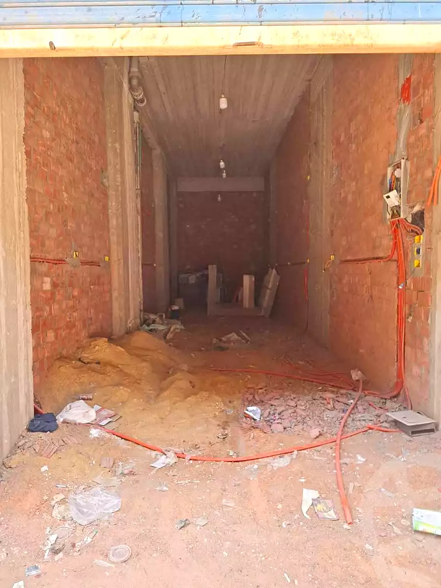 https://aqarmap.com.eg/en/listing/7138306-for-sale-cairo-faisal-el-lebeny