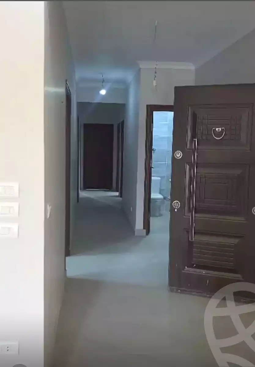 https://aqarmap.com.eg/ar/listing/7138307-for-sale-cairo-new-cairo-first-settlement-mhwr-mstfy-kml