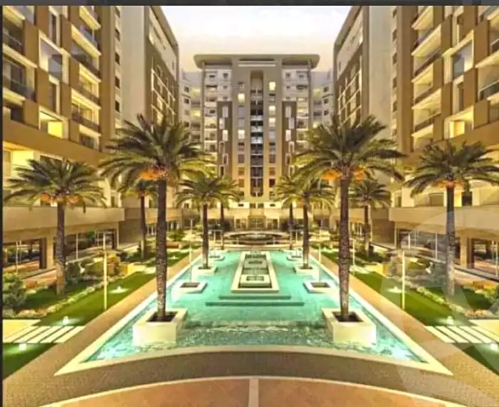 https://aqarmap.com.eg/en/listing/7138317-for-rent-cairo-nasr-city-compounds-capital-east-compound-tabarak
