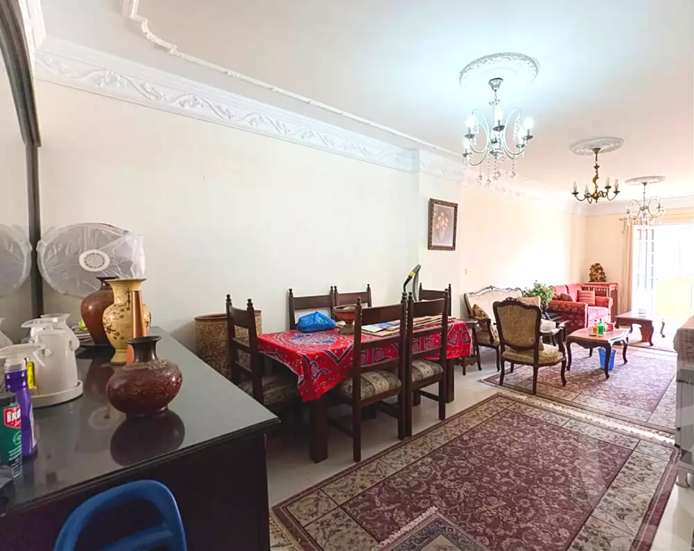 https://aqarmap.com.eg/ar/listing/7138319-for-sale-alexandria-moharram-bey-moharram-bek-st