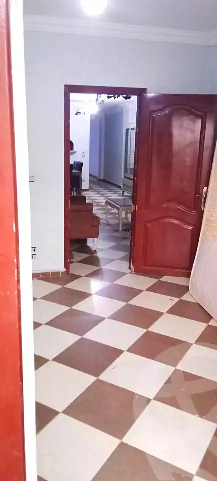 https://aqarmap.com.eg/ar/listing/7138322-for-sale-cairo-faisal-el-tawabeq