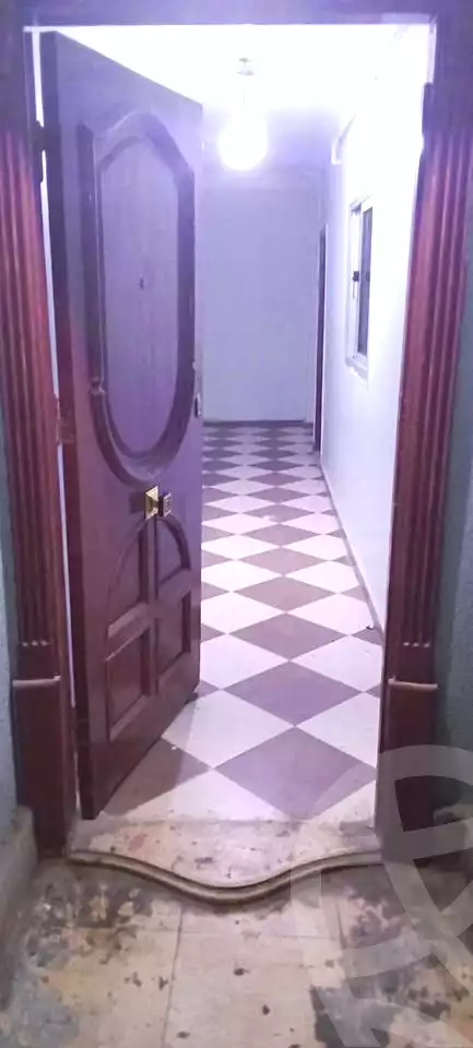 https://aqarmap.com.eg/ar/listing/7138322-for-sale-cairo-faisal-el-tawabeq