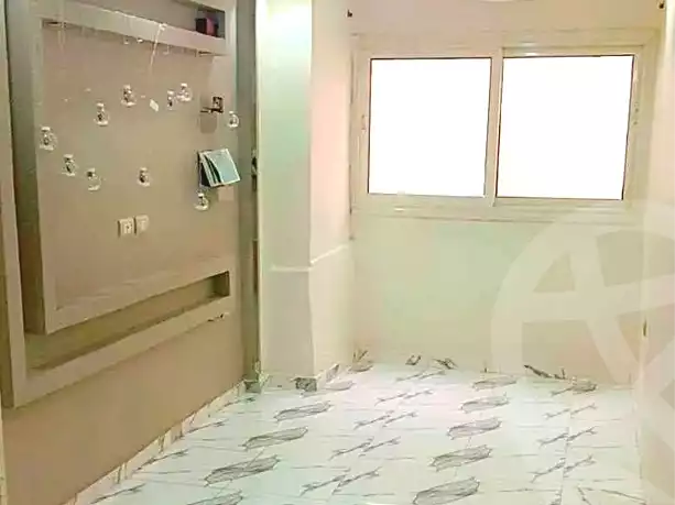https://aqarmap.com.eg/en/listing/7133612-for-sale-cairo-faisal-el-talbeya