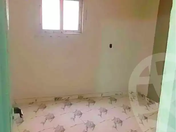 https://aqarmap.com.eg/en/listing/7133612-for-sale-cairo-faisal-el-talbeya