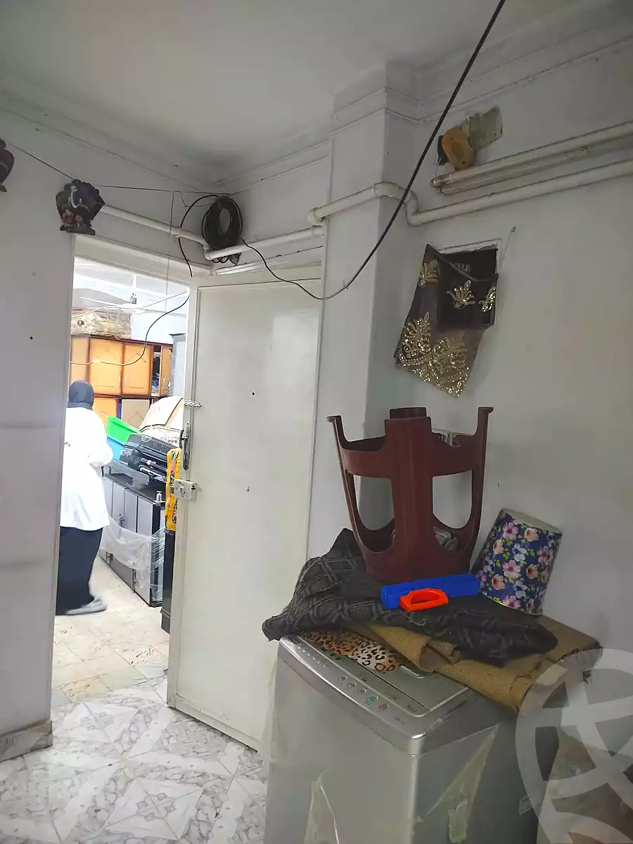 https://aqarmap.com.eg/ar/listing/7138329-for-sale-cairo-ain-shams-el-naam-al-sad-al-aali-st