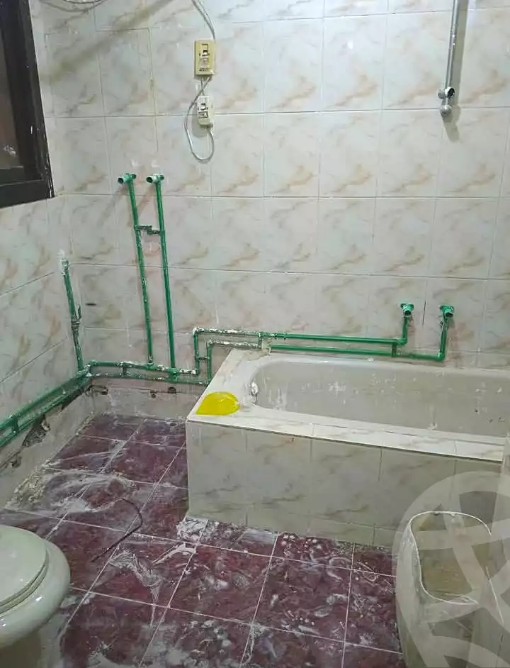 https://aqarmap.com.eg/ar/listing/7138321-for-sale-cairo-faisal-hassan-mohamed-st