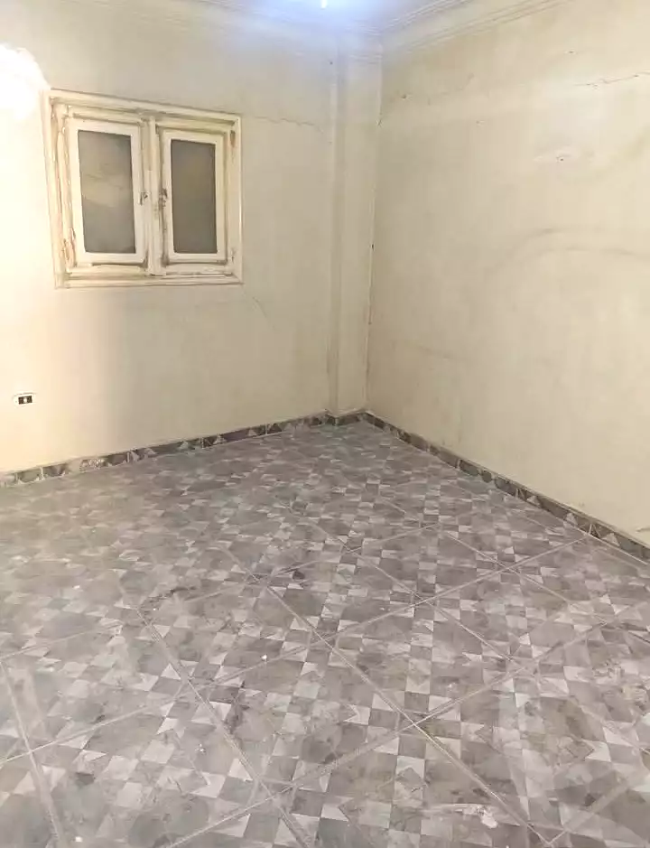 https://aqarmap.com.eg/ar/listing/7138321-for-sale-cairo-faisal-hassan-mohamed-st