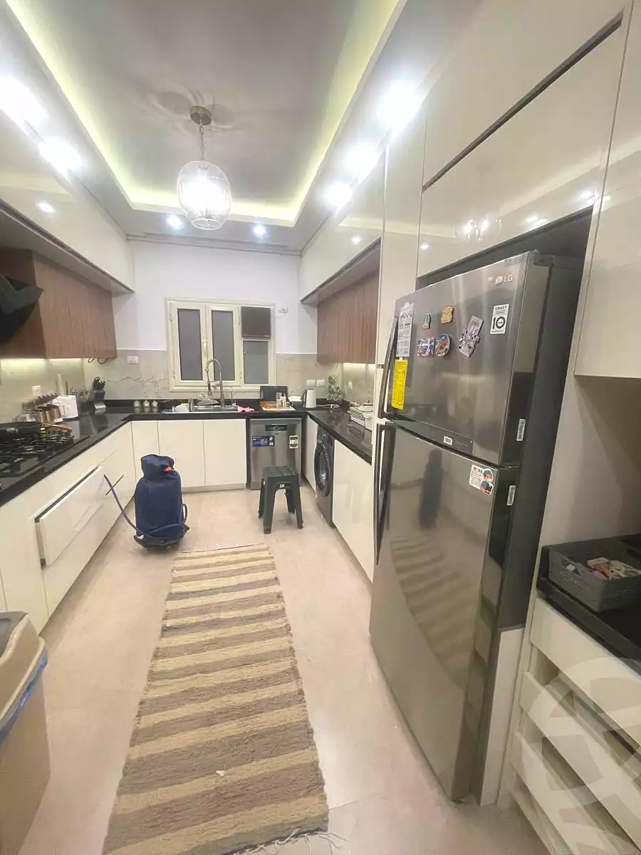https://aqarmap.com.eg/ar/listing/6989936-for-sale-cairo-new-cairo-south-investors