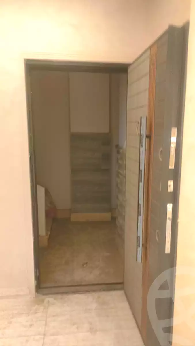 https://aqarmap.com.eg/en/listing/7138340-for-sale-ismailia-ismailia-city-ismailia-city