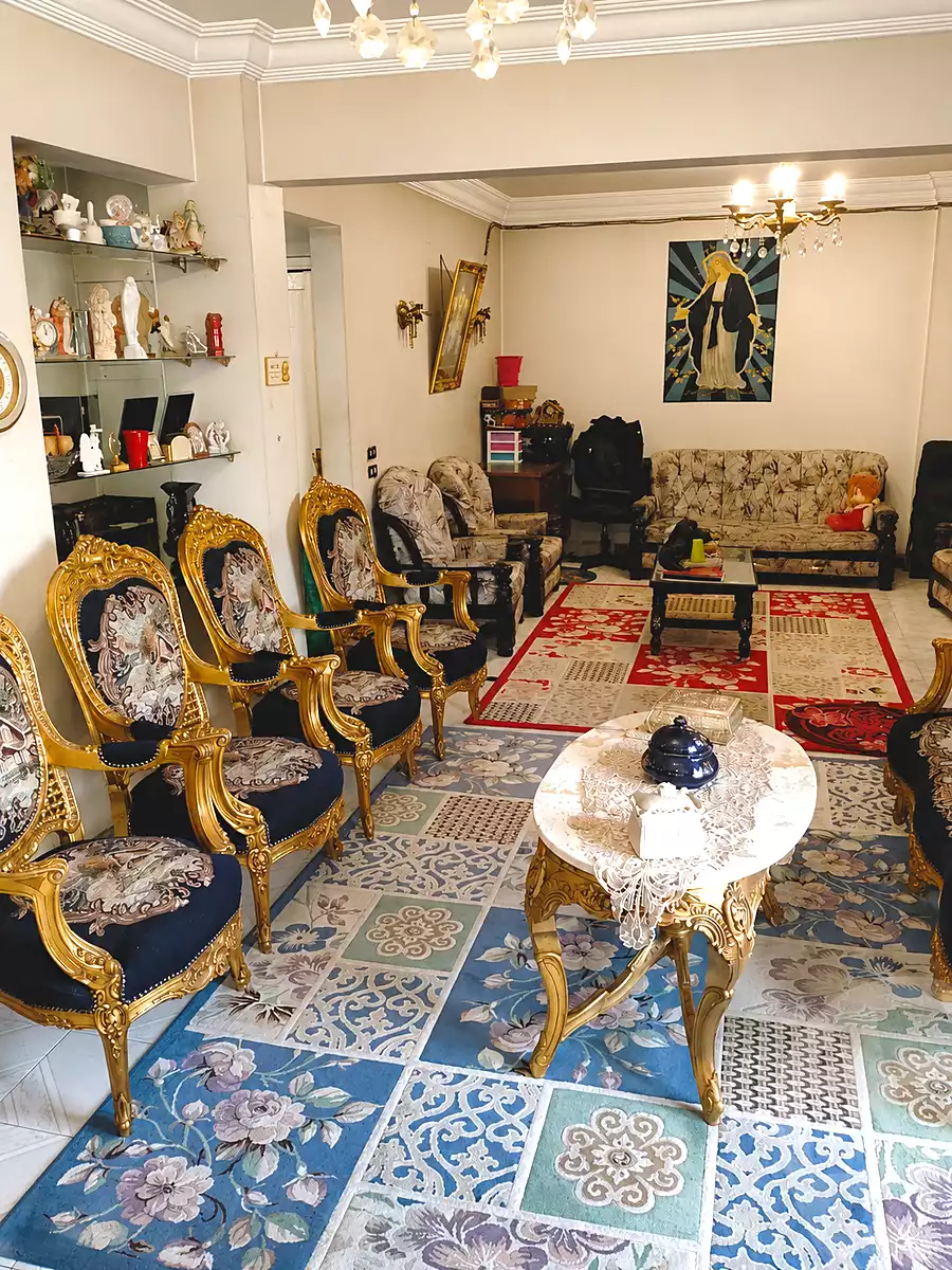https://aqarmap.com.eg/ar/listing/7138341-for-sale-cairo-ain-shams-jsr-lswys-jsr-lswys