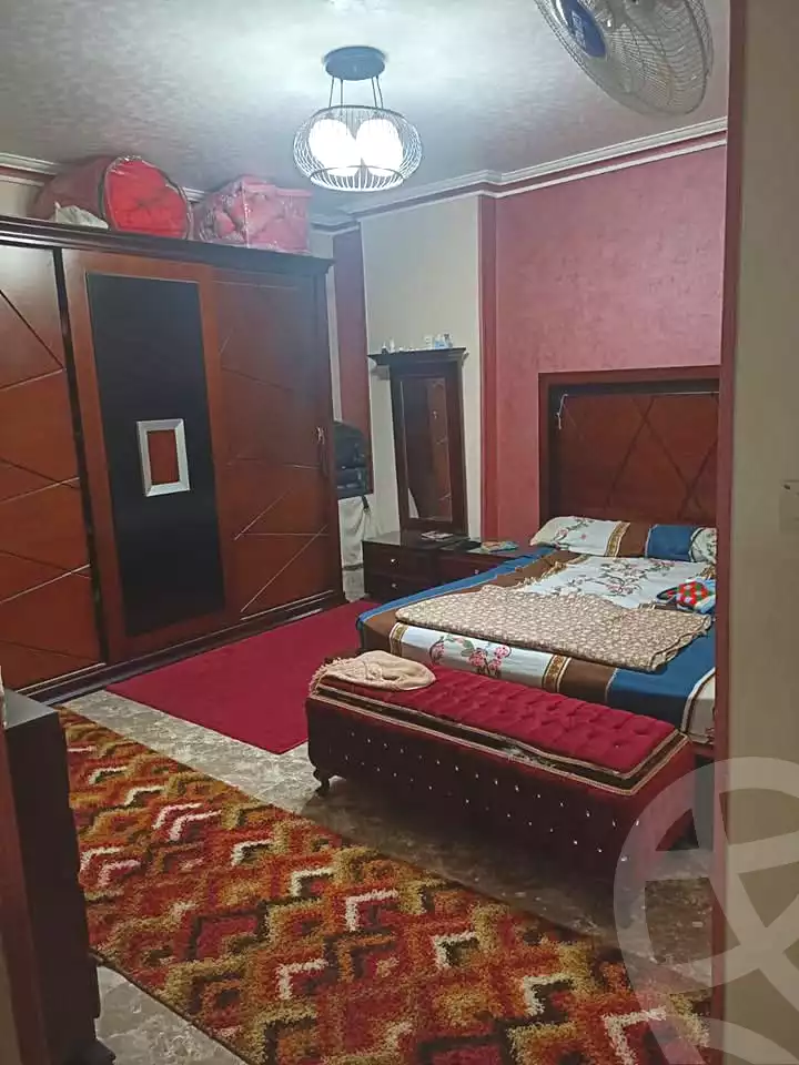 https://aqarmap.com.eg/en/listing/7138348-for-sale-cairo-faisal-tareeq-kaabesh