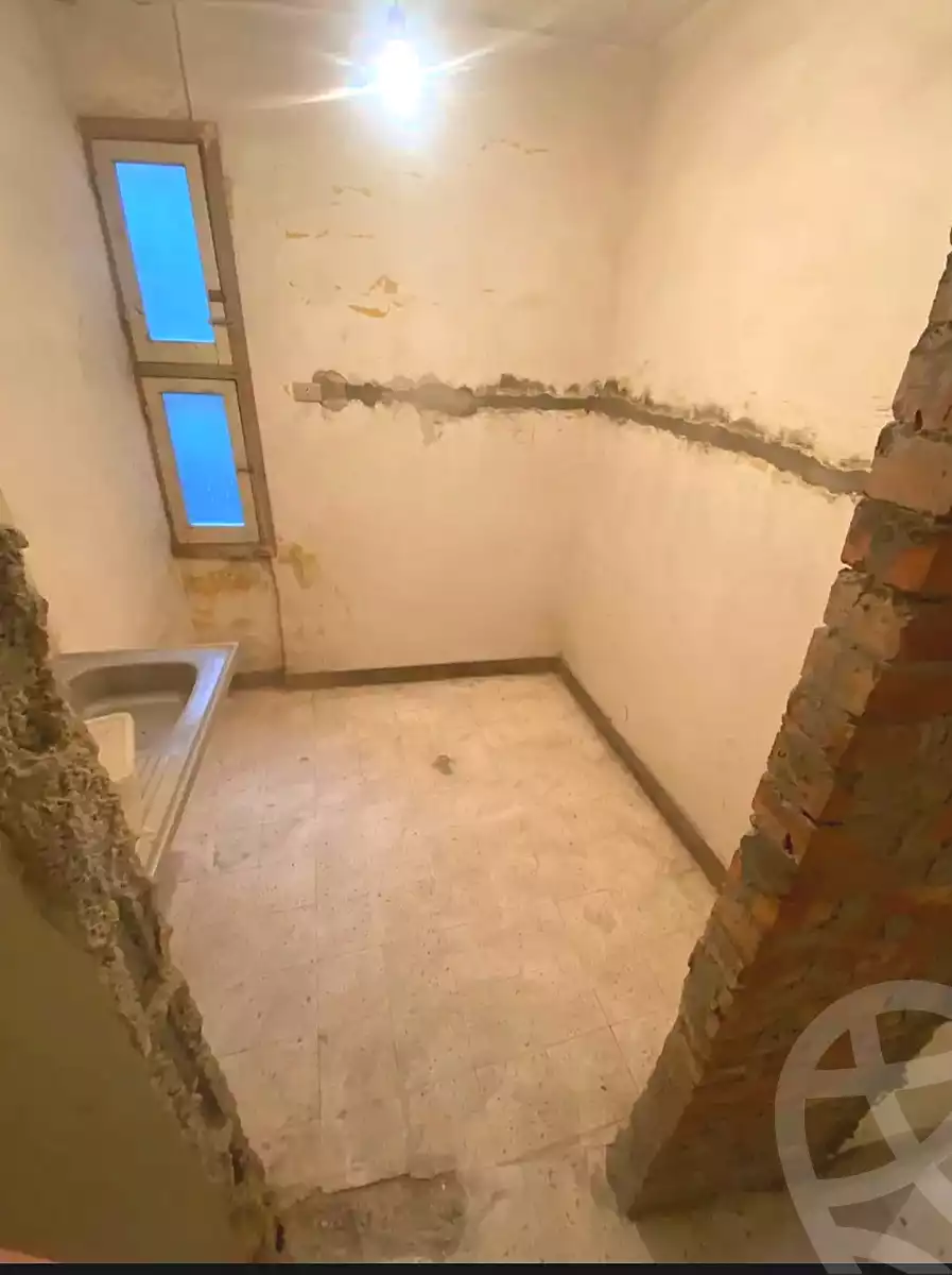 https://aqarmap.com.eg/ar/listing/7138349-for-sale-alexandria-ganaklis