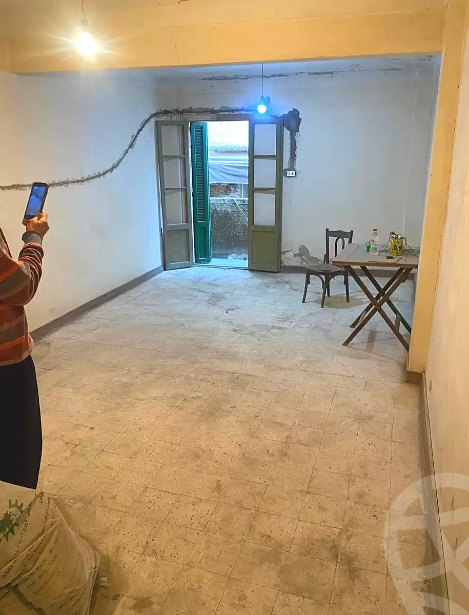 https://aqarmap.com.eg/ar/listing/7138349-for-sale-alexandria-ganaklis